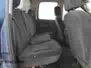 ✅ 2002 Dodge 1500 • VIN: 1D7HU18Z32S708319 • Лот: 69625974. Размещён на Copart с пробегом 106 825 миль миль. Получите бесплатный доступ к архиву аукционных продаж из США и посмотрите подробный отчёт об истории автомобиля на DreamBid. Изображение 11.