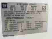 2014 Chevrolet Suburban LT z VIN 1GNSKJE70ER202460, wystawiony jako IAAI lot #42090452 z przebiegiem 181 450 mil mil oraz . Historia ofert i sprzedaży dostępna na DreamBid. Obrazek 9.