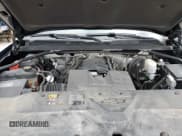 ✅ 2014 Chevrolet Silverado 1500 LT • VIN: 3GCPCREH8EG177133 • Лот: 79412944. Опубликован ранее на Copart с пробегом 126 550 миль. Бесплатный доступ к архиву аукционных продаж из США и подробный отчёт об истории автомобиля на DreamBid. Изображение 11.