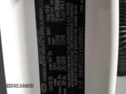 ✅ 2025 Hyundai Santa Fe SE • VIN: 5NMP1DGLXSH089422 • Lot: 63437195. Listed on Copart with 1,251 mi. Free auction sales archive from the USA and detailed vehicle history report at DreamBid. Image 13.