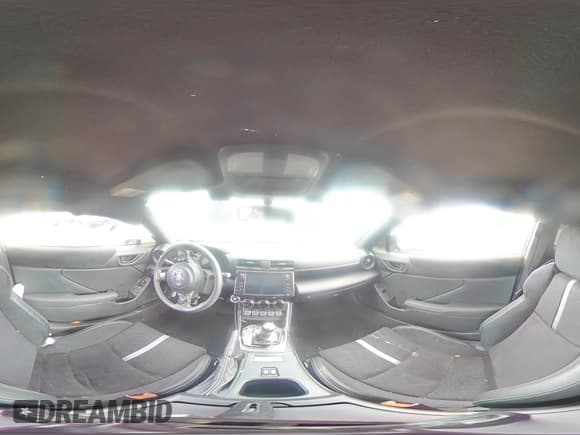 ✅ 2025 Toyota 86 Premium • VIN: JF1ZNBE10S8758615 • Lot: 82476345. Listed on Copart with 2,190 mi. Free auction sales archive from the USA and detailed vehicle history report at DreamBid. Image 14.