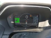 ✅ 2023 Chevrolet Bolt EV 1LT • VIN: 1G1FW6S09P4135286 • Lot: 59475094. Wystawiony na Copart z przebiegiem 394 mil. Bezpłatny archiwum sprzedaży aukcyjnych z USA i szczegółowy raport historii pojazdu na DreamBid. Zdjęcie 9.