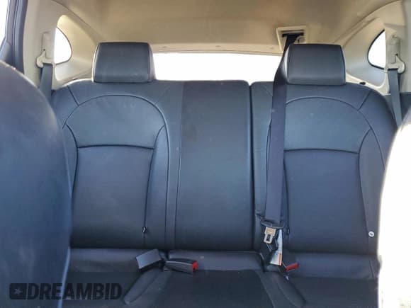 ✅ 2012 Nissan Rogue SL • VIN: JN8AS5MVXCW410425 • Lot: 94774635. Wystawiony na Copart z przebiegiem 94 559 mil. Bezpłatny archiwum sprzedaży aukcyjnych z USA i szczegółowy raport historii pojazdu na DreamBid. Zdjęcie 10.