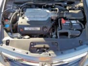 ✅ 2011 Honda Accord EX-L • VIN: 1HGCS2B86BA005191 • Lot: 92972515. Wystawiony na Copart z przebiegiem 120 394 mil. Bezpłatny archiwum sprzedaży aukcyjnych z USA i szczegółowy raport historii pojazdu na DreamBid. Zdjęcie 11.