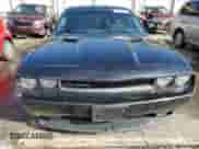 2013 Dodge Challenger SXT z VIN 2C3CDYAG4DH626054, wystawiony jako Copart lot #53808804 z przebiegiem 142 553 mil mil oraz Szkoda całkowita • Salvage title. Historia ofert i sprzedaży dostępna na DreamBid. Obrazek 5.