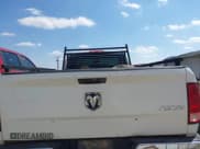 ✅ 2012 Dodge RAM • VIN: 3C6LD5ATXCG284512 • Lot: 43139270. Wystawiony na IAAI z przebiegiem Nie podano. Bezpłatny archiwum sprzedaży aukcyjnych z USA i szczegółowy raport historii pojazdu na DreamBid. Zdjęcie 16.