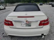 ✅ 2012 Mercedes-Benz E 550 • VIN: WDDKK7DF0CF164950 • Лот: 58157325. Опубликован ранее на Copart с пробегом 46 077 миль. Бесплатный доступ к архиву аукционных продаж из США и подробный отчёт об истории автомобиля на DreamBid. Изображение 6.