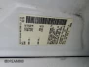 ✅ 2017 Nissan Maxima SL • VIN: 1N4AA6AP1HC365464 • Lot: 51463025. Listed on Copart with 149,570 mi. Free auction sales archive from the USA and detailed vehicle history report at DreamBid. Image 14.