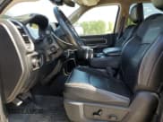 ✅ 2020 Ram 2500 Laramie • VIN: 3C6UR5FL4LG257921 • Lot: 67858785. Listed on Copart with 59,347 mi. Free auction sales archive from the USA and detailed vehicle history report at DreamBid. Image 7.