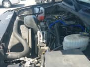 ✅ 2006 Chevrolet Silverado 2500HD LT2 • VIN: 1GCHK29U16E159510 • Лот: 42169394. Опубликован ранее на IAAI с пробегом 117 504 миль. Бесплатный доступ к архиву аукционных продаж из США и подробный отчёт об истории автомобиля на DreamBid. Изображение 18.