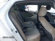 ✅ 2013 Kia Optima EX • VIN: 5XXGN4A77DG131403 • Lot: 42552523. Wystawiony na IAAI z przebiegiem Nie podano. Bezpłatny archiwum sprzedaży aukcyjnych z USA i szczegółowy raport historii pojazdu na DreamBid. Zdjęcie 8.