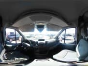 ✅ 2017 Ford Transit • VIN: 1FTYR2CG8HKB18813 • Лот: 42207832. Опубликован ранее на IAAI с пробегом 123 740 миль. Бесплатный доступ к архиву аукционных продаж из США и подробный отчёт об истории автомобиля на DreamBid. Изображение 18.