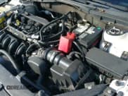 ✅ 2010 Ford Fusion SE • VIN: 3FAHP0HA4AR363047 • Lot: 43540676. Wystawiony na IAAI z przebiegiem 154 626 mil. Bezpłatny archiwum sprzedaży aukcyjnych z USA i szczegółowy raport historii pojazdu na DreamBid. Zdjęcie 19.