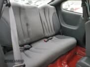 ✅ 2005 Pontiac Sunfire • VIN: 3G2JB12F85S102589 • Лот: 83652694. Опубликован ранее на Copart с пробегом 139 522 миль. Бесплатный доступ к архиву аукционных продаж из США и подробный отчёт об истории автомобиля на DreamBid. Изображение 10.