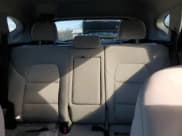 ✅ 2017 Hyundai Tucson SE • VIN: KM8J23A4XHU403808 • Lot: 92612735. Wystawiony na Copart z przebiegiem 50 043 mil. Bezpłatny archiwum sprzedaży aukcyjnych z USA i szczegółowy raport historii pojazdu na DreamBid. Zdjęcie 10.