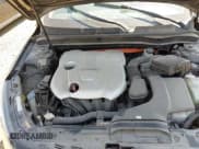 ✅ 2013 Kia Optima LX • VIN: KNAGM4ADXD5057274 • Лот: 43226775. Опубликован ранее на IAAI с пробегом Не указан. Бесплатный доступ к архиву аукционных продаж из США и подробный отчёт об истории автомобиля на DreamBid. Изображение 10.