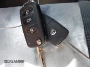 ✅ 2011 Volkswagen Golf TDI • VIN: WVWDM7AJ8BW348294 • Lot: 42626166. Listed on IAAI with 155,573 mi. Free auction sales archive from the USA and detailed vehicle history report at DreamBid. Image 11.