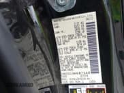 ✅ 2022 Nissan Frontier S • VIN: 1N6ED1CL5NN687540 • Lot: 43137789. Listed on IAAI with 19,213 mi. Free auction sales archive from the USA and detailed vehicle history report at DreamBid. Image 9.