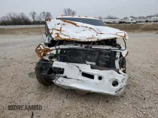 2001 Dodge 3500 z VIN 1B7MC33781J536158, wystawiony jako Copart lot #43433515 z przebiegiem 124 856 mil mil oraz Szkoda całkowita • Salvage title. Historia ofert i sprzedaży dostępna na DreamBid. Obrazek 5.