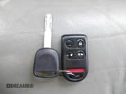 ✅ 2008 Honda Odyssey EX-L • VIN: 5FNRL38738B084846 • Lot: 43088119. Listed on IAAI with 198,113 mi. Free auction sales archive from the USA and detailed vehicle history report at DreamBid. Image 11.