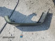 ✅ 2009 Jeep Wrangler Sahara • VIN: 1J8FA54159L751882 • Lot: 69022225. Listed on Copart with 110,131 mi. Free auction sales archive from the USA and detailed vehicle history report at DreamBid. Image 12.