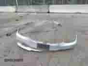 2014 BMW 3 Series 328d с VIN WBA3D3C58EK156452, выставлен на аукционе IAAI как лот 43559827 с пробегом 169 412 миль миль и . История ставок и продаж доступна на DreamBid. Изображение 12.