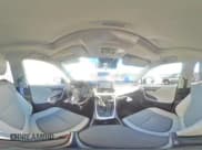 ✅ 2025 Toyota RAV4 Hybrid XLE Premium • VIN: JTMB6RFVXSJ086882 • Lot: 92026055. Listed on Copart with 1,535 mi. Free auction sales archive from the USA and detailed vehicle history report at DreamBid. Image 16.