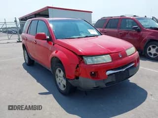 ✅ 2005 Saturn VUE • VIN: 5GZCZ63485S836556 • Lot: 42907189. Wystawiony na IAAI z przebiegiem 162 626 mil. Bezpłatny archiwum sprzedaży aukcyjnych z USA i szczegółowy raport historii pojazdu na DreamBid. Zdjęcie 6.