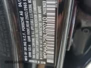 ✅ 2011 Porsche Panamera • VIN: WP0AA2A75BL020710 • Лот: 84537635. Опубликован ранее на Copart с пробегом Не указан. Бесплатный доступ к архиву аукционных продаж из США и подробный отчёт об истории автомобиля на DreamBid. Изображение 12.