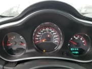 ✅ 2013 Dodge Avenger SE • VIN: 1C3CDZAB2DN534698 • Лот: 42218275. Опубликован ранее на Copart с пробегом 174 704 миль. Бесплатный доступ к архиву аукционных продаж из США и подробный отчёт об истории автомобиля на DreamBid. Изображение 9.