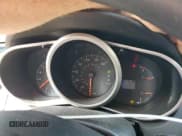 ✅ 2011 Mazda CX-7 i SV • VIN: JM3ER2A57B0382295 • Lot: 51141015. Listed on Copart with 166,680 mi. Free auction sales archive from the USA and detailed vehicle history report at DreamBid. Image 9.