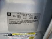 ✅ 2012 Chevrolet Malibu 1LT • VIN: 1G1ZC5E02CF383700 • Lot: 68556544. Listed on Copart with 83,495 mi. Free auction sales archive from the USA and detailed vehicle history report at DreamBid. Image 12.