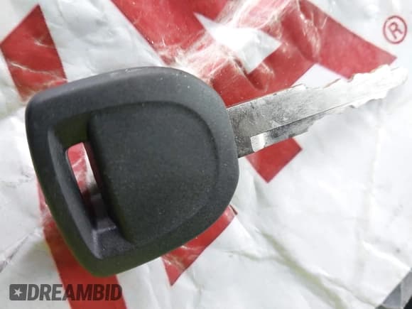 ✅ 2008 Mazda CX-9 Touring • VIN: JM3TB38A980157955 • Lot: 43658343. Listed on IAAI with 195,495 mi. Free auction sales archive from the USA and detailed vehicle history report at DreamBid. Image 11.