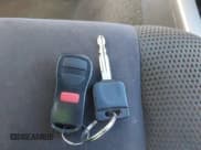 ✅ 2006 Nissan Pathfinder SE Off Road • VIN: 5N1AR18W26C656129 • Lot: 43769788. Wystawiony na IAAI z przebiegiem 198 959 mil. Bezpłatny archiwum sprzedaży aukcyjnych z USA i szczegółowy raport historii pojazdu na DreamBid. Zdjęcie 11.