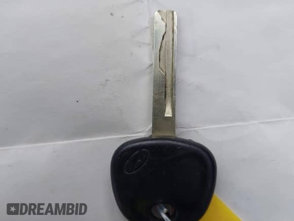 2016 Hyundai Accent SE с VIN KMHCT4AE8GU051783, выставлен на аукционе IAAI как лот 43472231 с пробегом 86 340 миль миль и . История ставок и продаж доступна на DreamBid. Изображение 11.