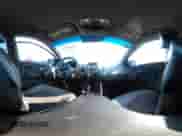 2013 Hyundai Tucson GLS z VIN KM8JU3AC9DU561035, wystawiony jako IAAI lot #43040764 z przebiegiem 145 743 mil mil oraz . Historia ofert i sprzedaży dostępna na DreamBid. Obrazek 20.