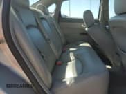 ✅ 2008 Buick LaCrosse CXL • VIN: 2G4WD582781132895 • Lot: 69216065. Listed on Copart with 126,699 mi. Free auction sales archive from the USA and detailed vehicle history report at DreamBid. Image 10.