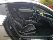 ✅ 2020 Ford Mustang GT Premium • VIN: 1FA6P8CF3L5140173 • Lot: 94086065. Wystawiony na Copart z przebiegiem 35 156 mil. Bezpłatny archiwum sprzedaży aukcyjnych z USA i szczegółowy raport historii pojazdu na DreamBid. Zdjęcie 5.