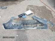 ✅ 2018 Nissan Frontier SV • VIN: 1N6AD0EV8JN732438 • Lot: 42597695. Listed on IAAI with 107,416 mi. Free auction sales archive from the USA and detailed vehicle history report at DreamBid. Image 12.