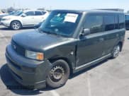 ✅ 2004 Scion xB • VIN: JTLKT334340154423 • Лот: 42874360. Опубликован ранее на IAAI с пробегом 201 317 миль. Бесплатный доступ к архиву аукционных продаж из США и подробный отчёт об истории автомобиля на DreamBid. Изображение 2.