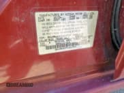 ✅ 2007 Nissan Sentra 2.0 • VIN: 3N1AB61E57L611914 • Lot: 80565195. Listed on Copart with 161,074 mi. Free auction sales archive from the USA and detailed vehicle history report at DreamBid. Image 12.