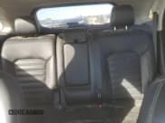 ✅ 2021 Ford Edge SEL • VIN: 2FMPK4J90MBA61555 • Лот: 87366765. Опубликован ранее на Copart с пробегом 88 523 миль. Бесплатный доступ к архиву аукционных продаж из США и подробный отчёт об истории автомобиля на DreamBid. Изображение 10.