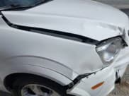 ✅ 2014 Chevrolet Captiva Sport LT • VIN: 3GNAL3EK7ES660194 • Lot: 41891212. Wystawiony na IAAI z przebiegiem 121 668 mil. Bezpłatny archiwum sprzedaży aukcyjnych z USA i szczegółowy raport historii pojazdu na DreamBid. Zdjęcie 13.