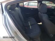 ✅ 2017 Chevrolet Cruze LS • VIN: 1G1BC5SM1H7222653 • Lot: 54488712. Listed on Copart with 95,931 mi. Free auction sales archive from the USA and detailed vehicle history report at DreamBid. Image 6.