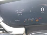 ✅ 2025 Buick Enclave Preferred • VIN: 5GAERARS2SJ191800 • Лот: 42732106. Опубликован ранее на IAAI с пробегом 10 332 миль. Бесплатный доступ к архиву аукционных продаж из США и подробный отчёт об истории автомобиля на DreamBid. Изображение 15.