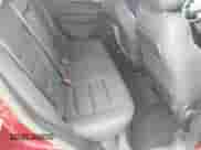 2022 Chevrolet TrailBlazer RS с VIN KL79MTSL1NB105952, выставлен на аукционе IAAI как лот 43250194 с пробегом 19 607 миль миль и . История ставок и продаж доступна на DreamBid. Изображение 8.