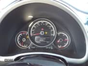 ✅ 2013 Volkswagen Beetle R-Line SEL • VIN: 3VW8T7AT5DM821445 • Lot: 43699495. Wystawiony na IAAI z przebiegiem 89 985 mil. Bezpłatny archiwum sprzedaży aukcyjnych z USA i szczegółowy raport historii pojazdu na DreamBid. Zdjęcie 7.