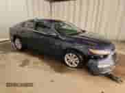 2020 Chevrolet Malibu LT z VIN 1G1ZD5ST9LF023321, wystawiony jako Copart lot #83964535 z przebiegiem 125 092 mil mil oraz Czysty tytuł • Clean title. Historia ofert i sprzedaży dostępna na DreamBid. Obrazek 4.