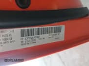 ✅ 2018 Dodge Challenger SXT • VIN: 2C3CDZAG4JH224052 • Lot: 69093355. Wystawiony na Copart z przebiegiem 102 512 mil. Bezpłatny archiwum sprzedaży aukcyjnych z USA i szczegółowy raport historii pojazdu na DreamBid. Zdjęcie 12.