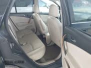 ✅ 2007 Saturn VUE V6 • VIN: 5GZCZ53497S834263 • Lot: 42376082. Wystawiony na IAAI z przebiegiem 163 909 mil. Bezpłatny archiwum sprzedaży aukcyjnych z USA i szczegółowy raport historii pojazdu na DreamBid. Zdjęcie 8.